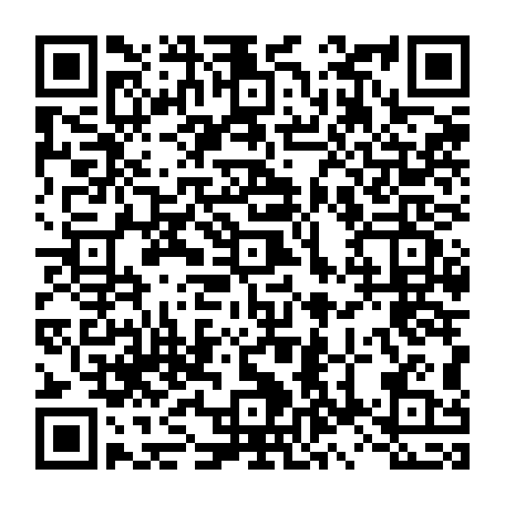 79100122245