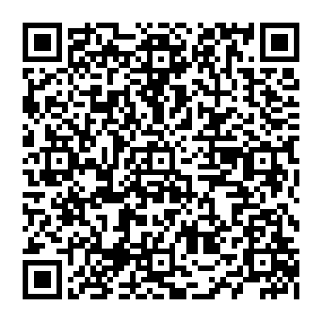 79100122250