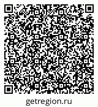 79100122256