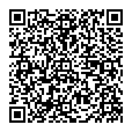 79100122257
