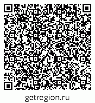79100122262