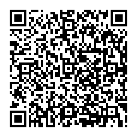 79100122265