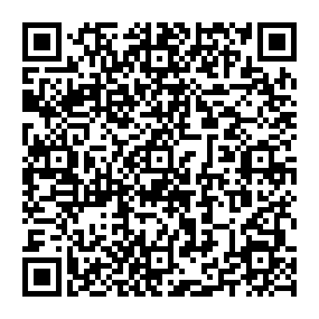 79100122266