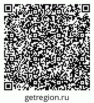 79100122267