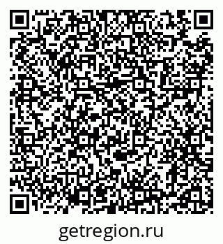 79100122271