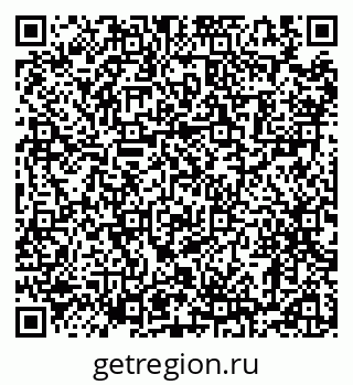 79100122278