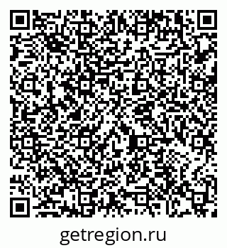 79100122279