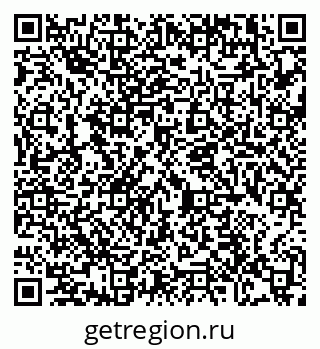 79100122283