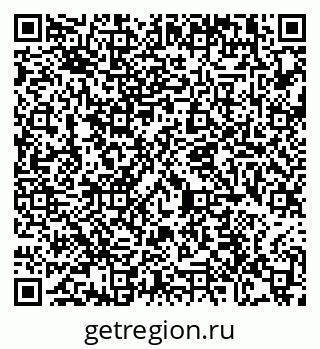 79100122284