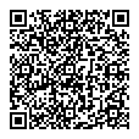79100122286