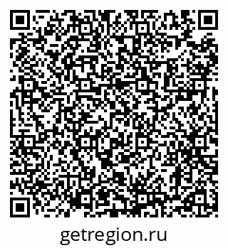 79100122287