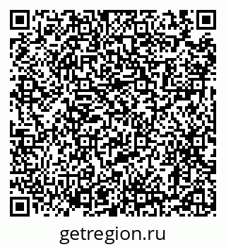 79100122289