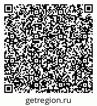 79100122290