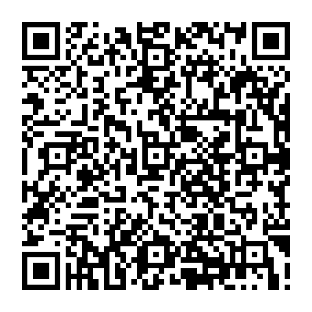 79100122291