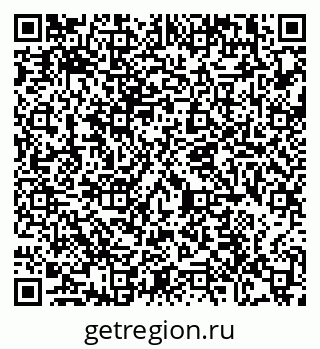 79100122293