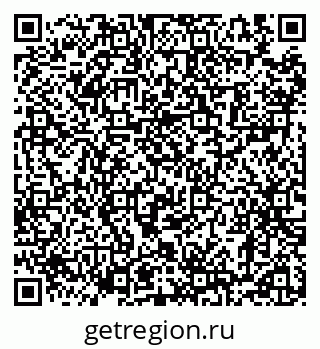 79100122294