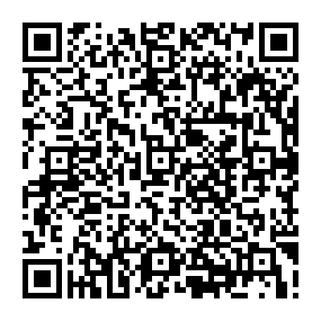 79100122298