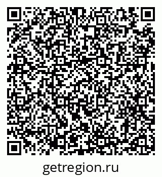 79100122301