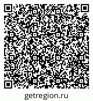 79100122304