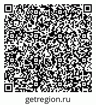 79100122305