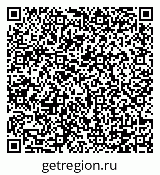 79100122307