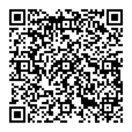 79100122308
