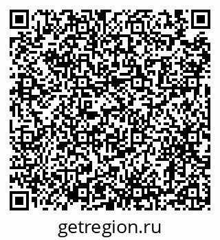 79100122309