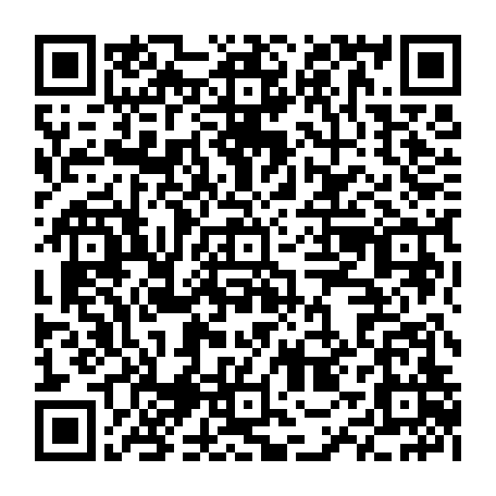 79100122310