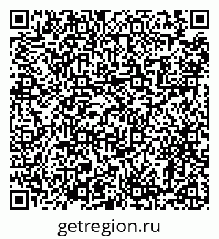 79100122313