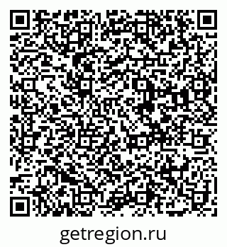 79100122314