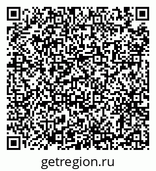 79100122316