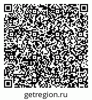 79100122318