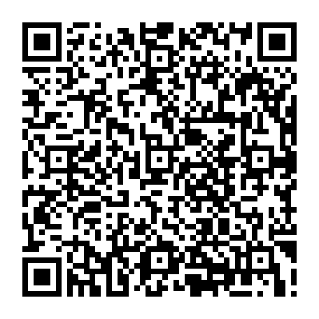 79100122319