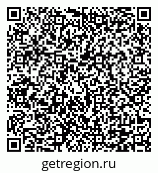 79100122323