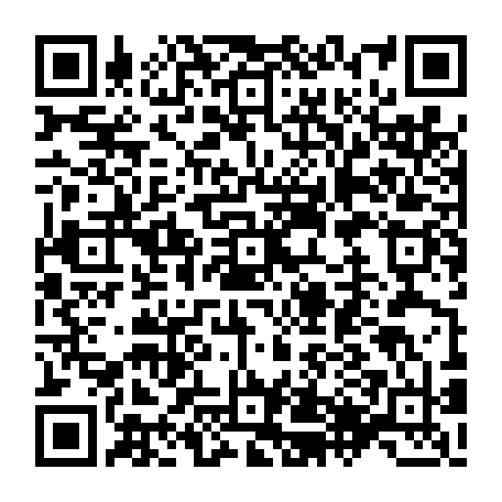 79100122329