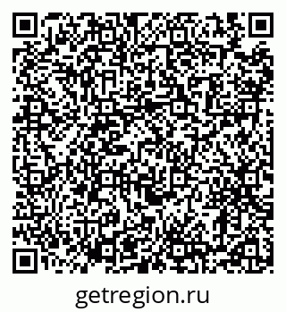 79100122330