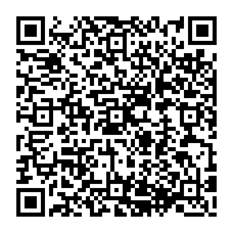 79100122331