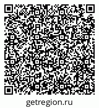 79100122332
