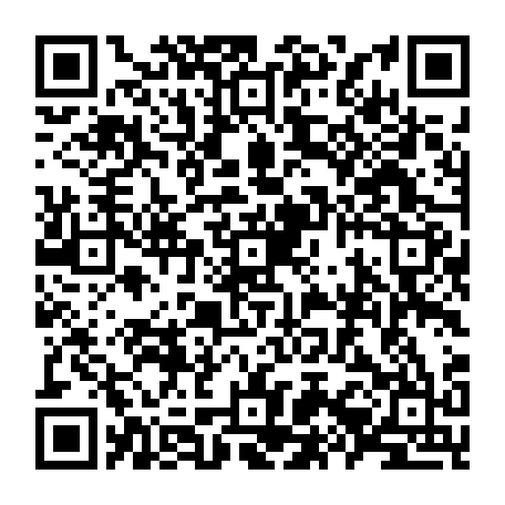 79100122333