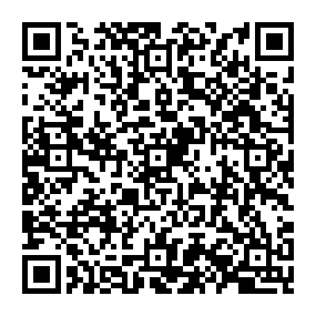 79100122335