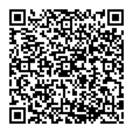 79100122336