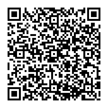 79100122339