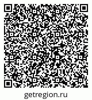 79100122340