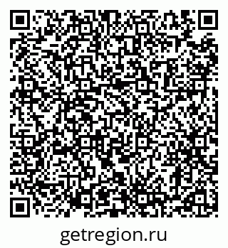 79100122343