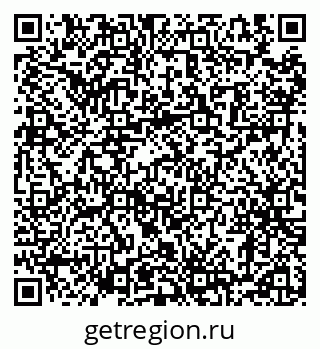 79100122344