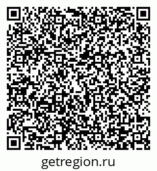 79100122345