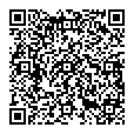 79100122348