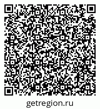 79100122349