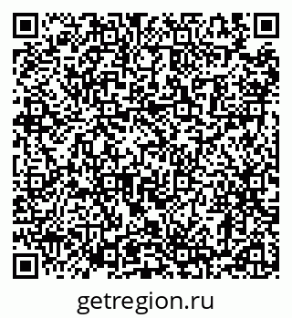 79100122351