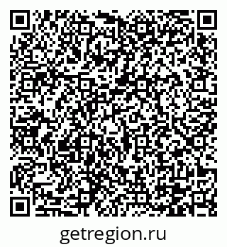 79100122353